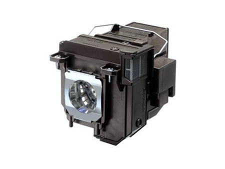 EPSON ELPLP91 projector lamp