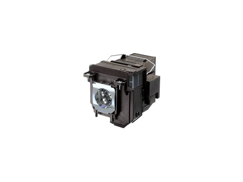 EPSON ELPLP91 projector lamp