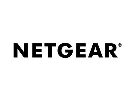 NETGEAR 50 AP License for WC9500
