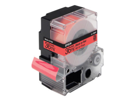EPSON LC7RBP9 Couleur Pastel No