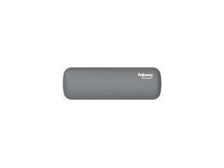 Fellowes Repose-poignet pour souris Breyta, vert sauge