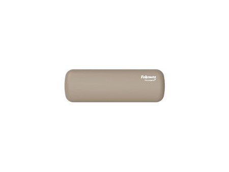 Fellowes Repose-poignet pour souris Breyta, vert sauge