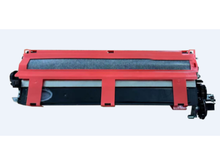 Developer compatible Xerox XERC310DPM - Magenta