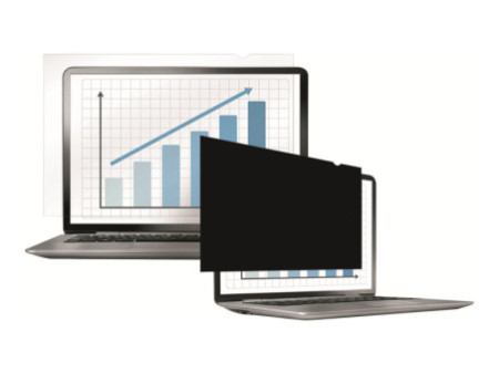 FELLOWES 23.8IN - 16.9 FILTRE PRIVASCREE