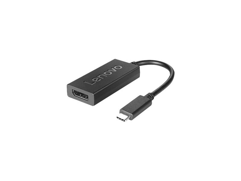 LENOVO CABLE USB-C to DisplayPort