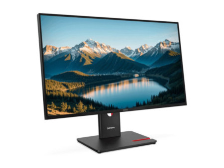 LENOVO ThinkVision T27Q-40 27p