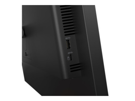 LENOVO ThinkVision T27Q-40 27p