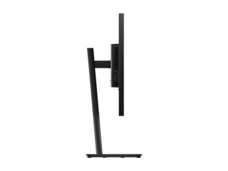LENOVO ThinkVision T27Q-40 27p