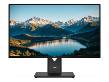 LENOVO ThinkVision T27Q-40 27p