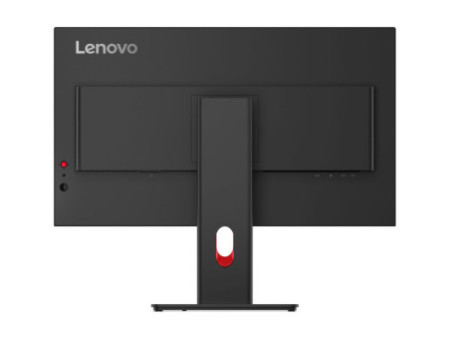 LENOVO ThinkVision T27Q-40 27p