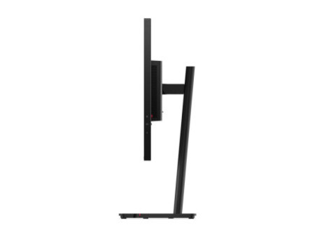 LENOVO ThinkVision T27Q-40 27p