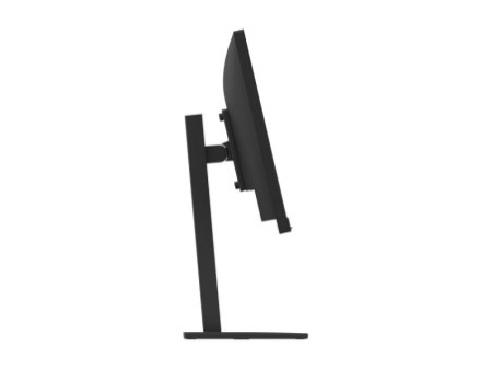 LENOVO TV E22-40 21.5p IPS FHD