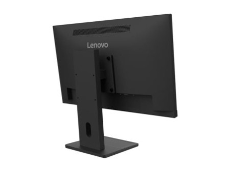 LENOVO TV E22-40 21.5p IPS FHD