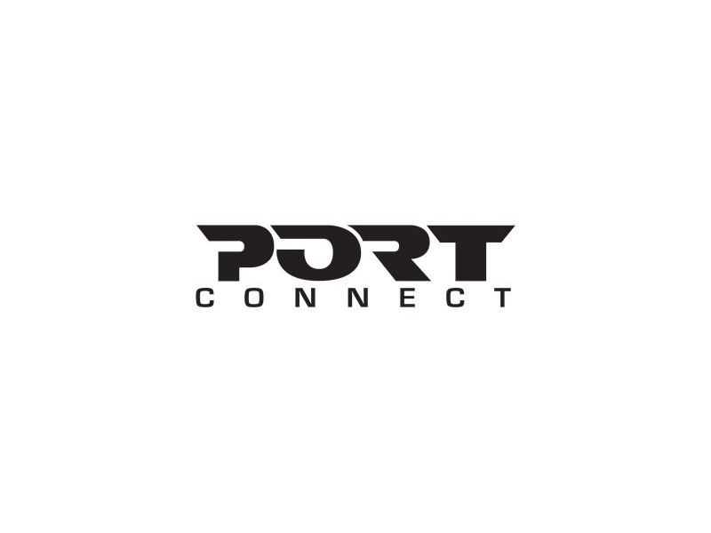 PORT DESIGNS Privacy Filter 2D - 14.1p