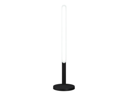 LOGI G Litra Beam Premium LED Streaming