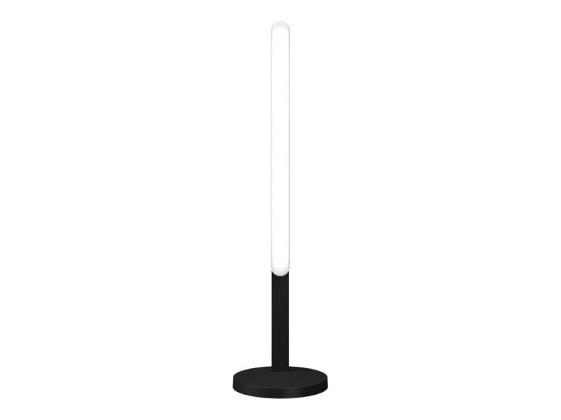 LOGI G Litra Beam Premium LED Streaming