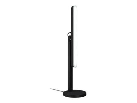 LOGI G Litra Beam Premium LED Streaming