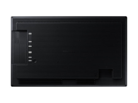 SAMSUNG QB24C 24p FHD 16/7 SOC