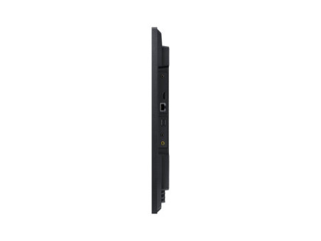SAMSUNG QB24C 24p FHD 16/7 SOC