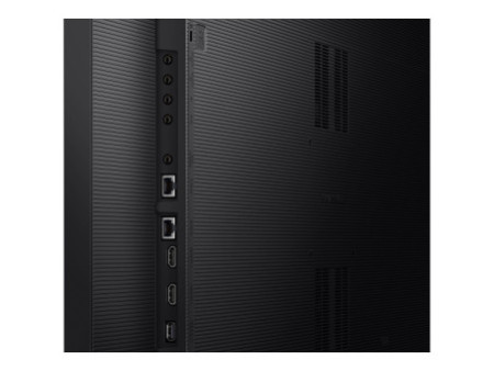 SAMSUNG OM32DX FHD 1920 x 1080 SOC / 200