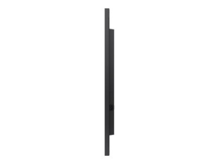 SAMSUNG OM32DX FHD 1920 x 1080 SOC / 200