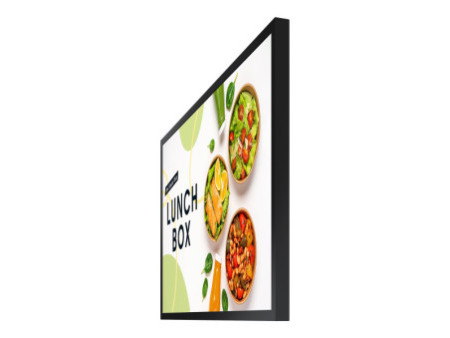 SAMSUNG OM32DX FHD 1920 x 1080 SOC / 200