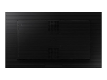 SAMSUNG OM32DX FHD 1920 x 1080 SOC / 200