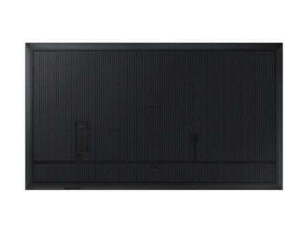 SAMSUNG 98p UHD/4K 16:9 LED Non-glare