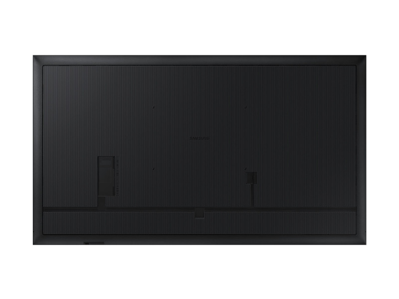 SAMSUNG 98p UHD/4K 16:9 LED Non-glare