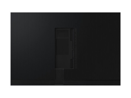 SAMSUNG 98p UHD/4K 16:9 LED Non-glare