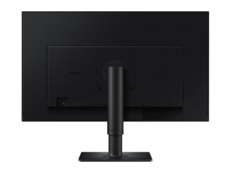 SAMSUNG LS27D400GAUXEN 27p FHD IPS 5ms