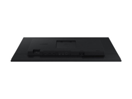 SAMSUNG LS27D400GAUXEN 27p FHD IPS 5ms