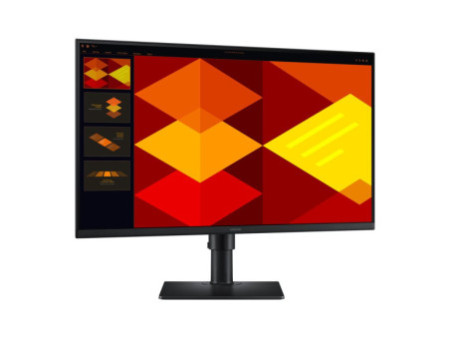 SAMSUNG LS27D400GAUXEN 27p FHD IPS 5ms