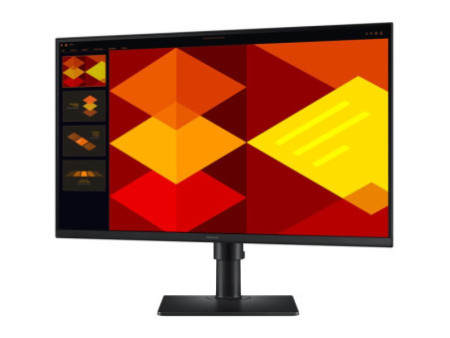 SAMSUNG LS27D400GAUXEN 27p FHD IPS 5ms