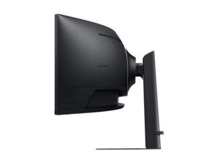 SAMSUNG ViewFinity 49p S95UF