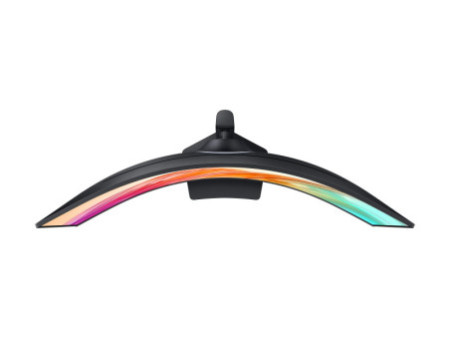 SAMSUNG ViewFinity 49p S95UF