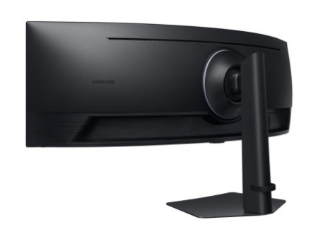 SAMSUNG ViewFinity 49p S95UF