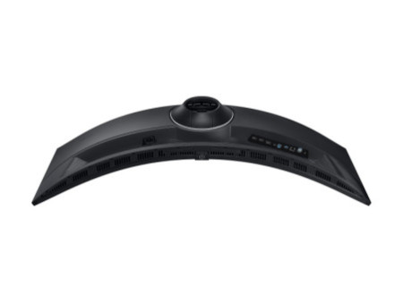 SAMSUNG ViewFinity 49p S95UF