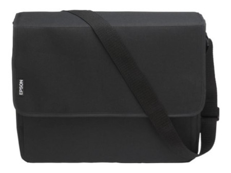 EPSON ELPKS68 Soft Carry Case