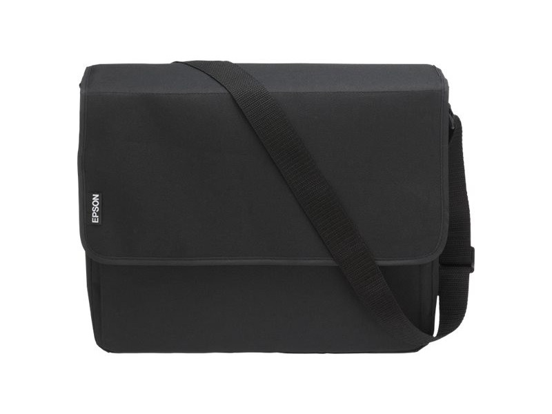 EPSON ELPKS68 Soft Carry Case
