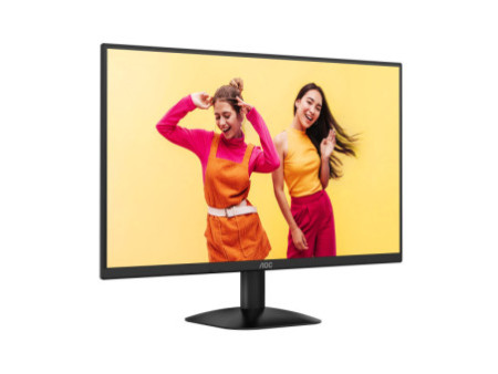 AOC 24B35HM2 23.8p VA FHD 100Hz (P)