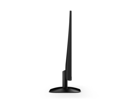 AOC 24B35HM2 23.8p VA FHD 100Hz (P)