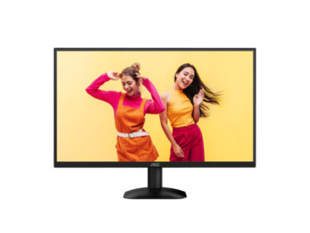 AOC 24B35HM2 23.8p VA FHD 100Hz (P)