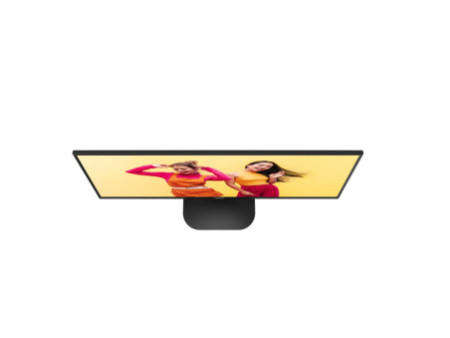 AOC 24B35HM2 23.8p VA FHD 100Hz (P)