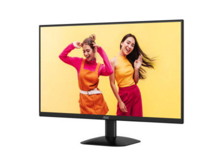 AOC 24B35HM2 23.8p VA FHD 100Hz (P)