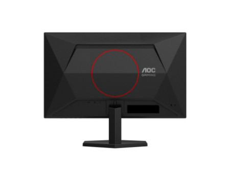 AOC 24G42E 24p