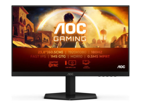 AOC 24G42E 24p