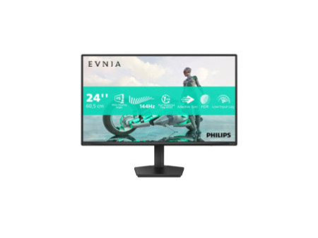 PHILIPS 24M2N3200NF/00 23.8p