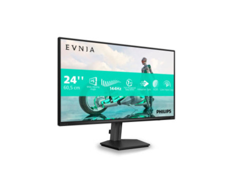 PHILIPS 24M2N3200NF/00 23.8p