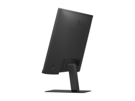 LG 24U631A-B 23.8p QHD IPS 100Hz
